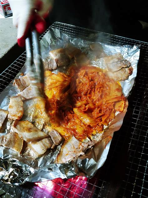 늦게 죄송해요 - 포텐 터짐 최신순 - 에펨코리아