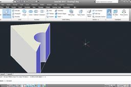 Image result for AutoCAD Puller Tutorial