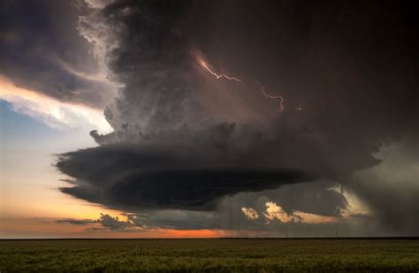 Extreme Weather Documentary 的图像结果