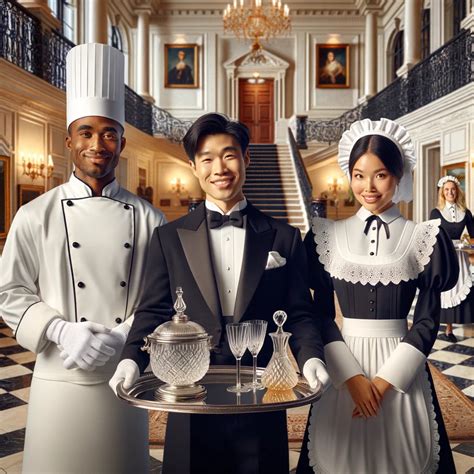 Please Help Me Please