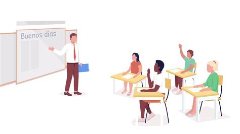 Language Animated Lesson 4 的图像结果