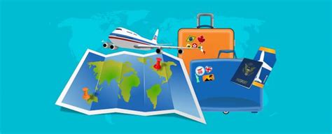 Image result for Different Tour Operators