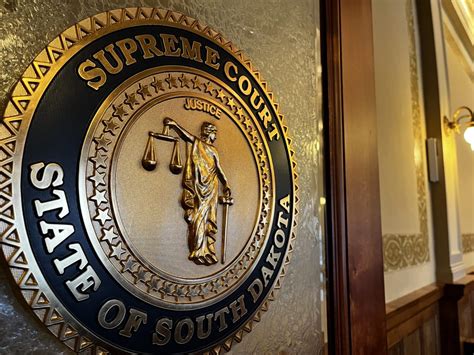 State Supreme Court signals caution in conflict of interest case ...