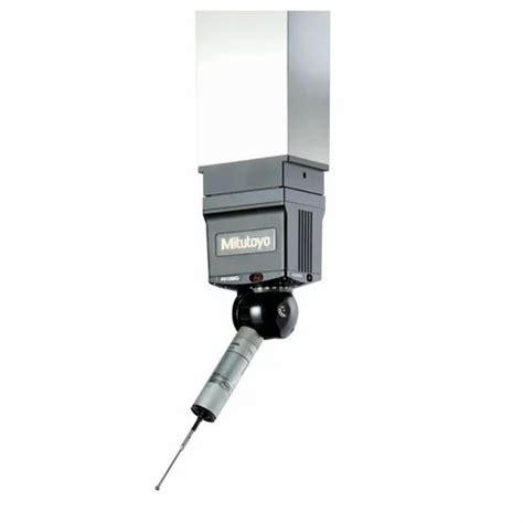 Service Provider of Repairing Service & Roughness Tester by Divine ...