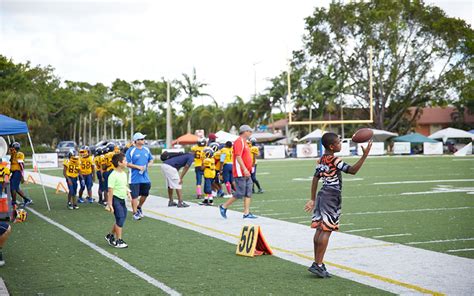 Coral Springs | Neighborhood Guide | The West Team