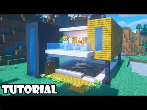 Rezultat imagine pentru TSMC Minecraft Tutorial Kmart