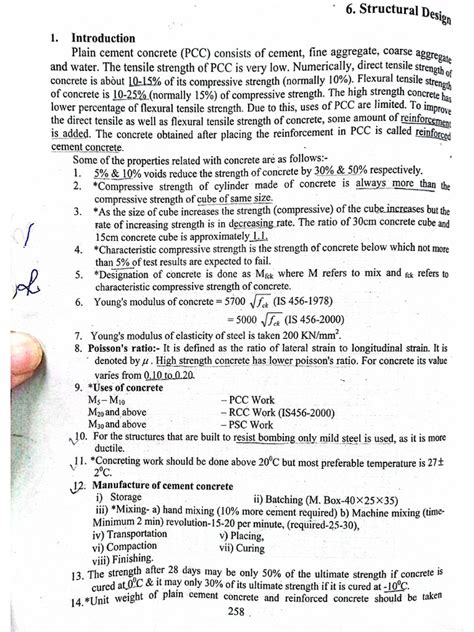 Structural Design PDF 的图像结果