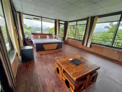 Mount Abu Holiday Rentals & Homes - Rajasthan, India | Airbnb