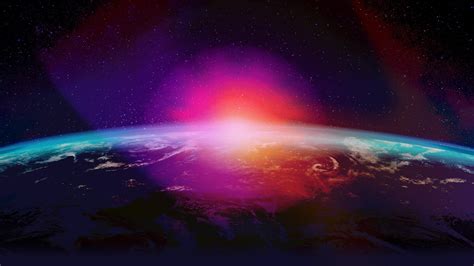 Arena TV Program 的图像结果