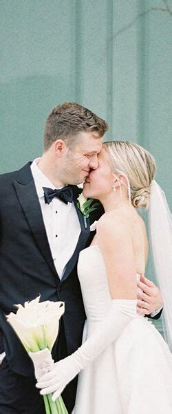 Fine Wedding Introduction Clips 的图像结果