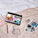 HP Pavilion x360 Intel Core i3 8th Gen 8145U - (4 GB/256 GB SSD/Windows ...