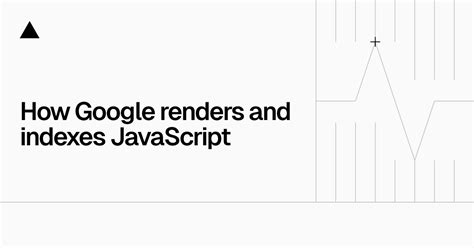 JavaScript Google 的图像结果