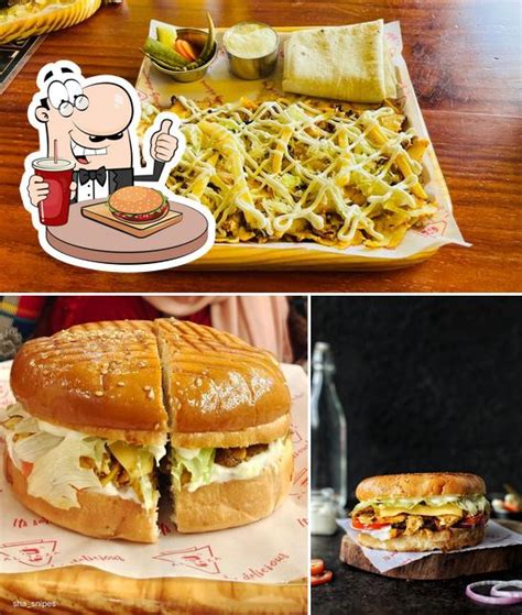 Al Taza - Kozhikode, Kozhikode - Restaurant menu, prices and reviews