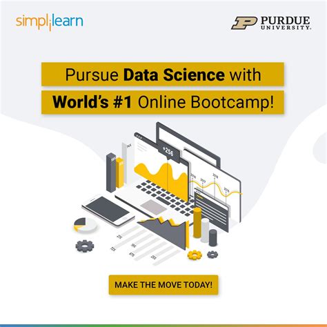 Data Science with Python Simplilearn 的图像结果