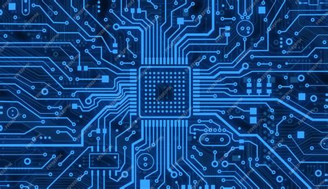 Image result for Micrographics and Computer Technology