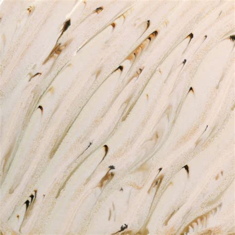 Amaco ceramic glazes and underglazes, India. cone 06, cone 6 – Clay ...