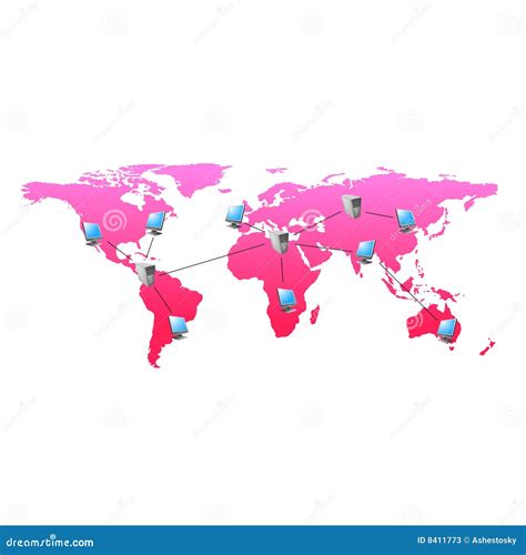 Image result for Map of Web