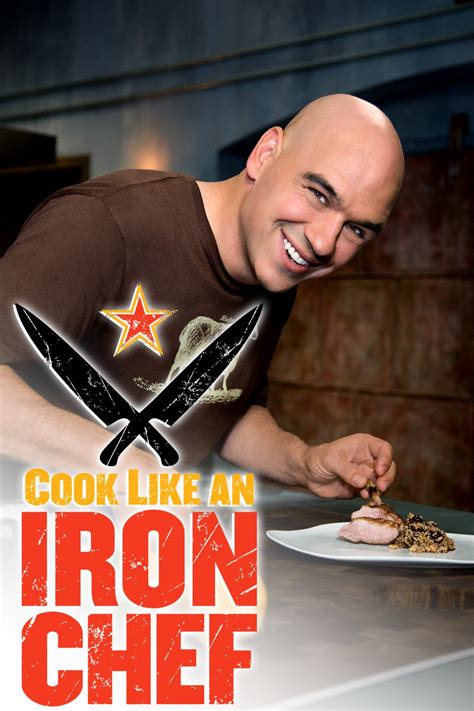 Image result for Cook Like Chef.com