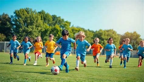 Sports Culture 的图像结果