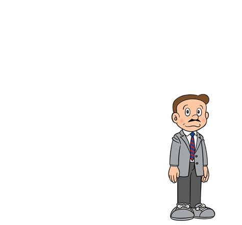 Image result for Code Doraemon