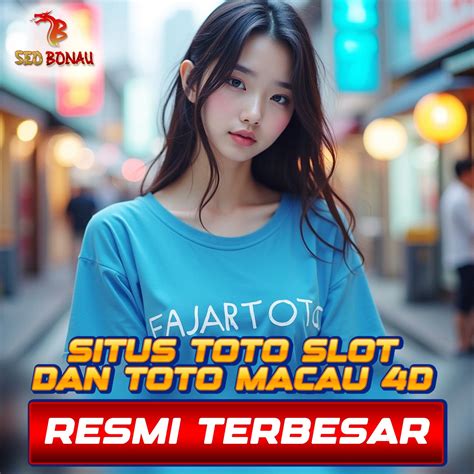 AMBIL SEKARANG