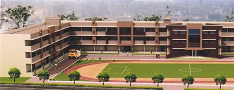 Vasantidevi Patil Institute of Pharmacy , Kolhapur : Admissions 2025 ...