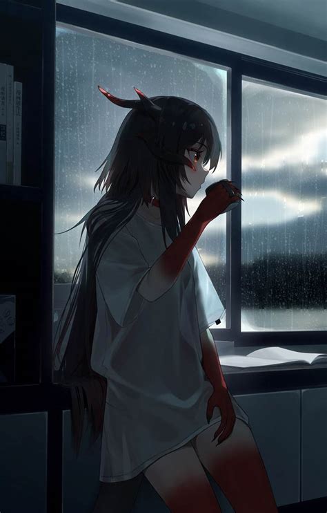 龙娘 的图像结果