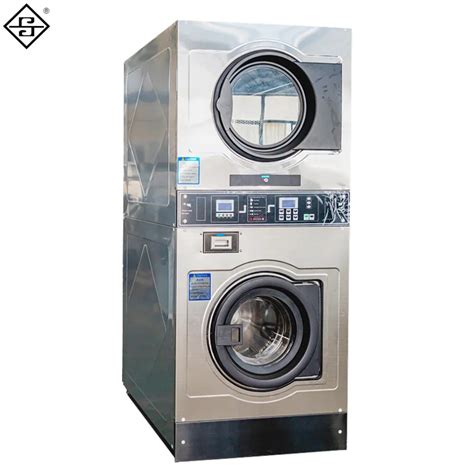 Large Commercial Coin Operated Laundry Machine 的图像结果