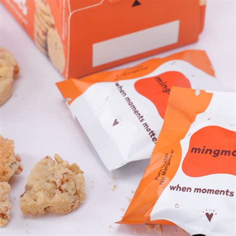 mingmorsels