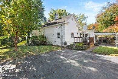 907 Ann St, Rockingham, NC 28379 | Homes.com