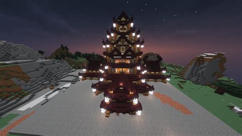 Loverfella Minecraft Base Invaders 的图像结果