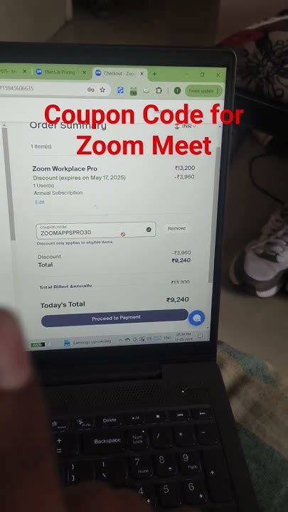 Image result for Promo Code for Iozoom