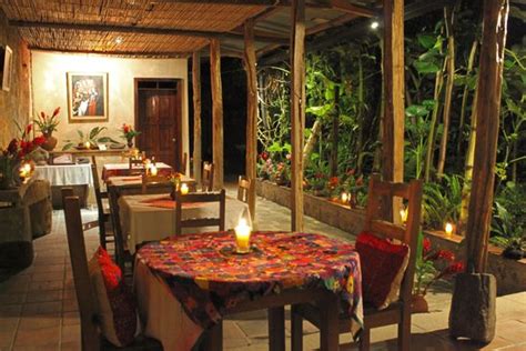 CASA QEQCHI (Coban) - Hotel Reviews & Photos - Tripadvisor