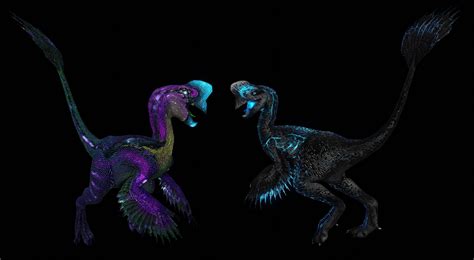 Primal Carnage: Extinction - Ultimate Raptor Pack DLC on Steam