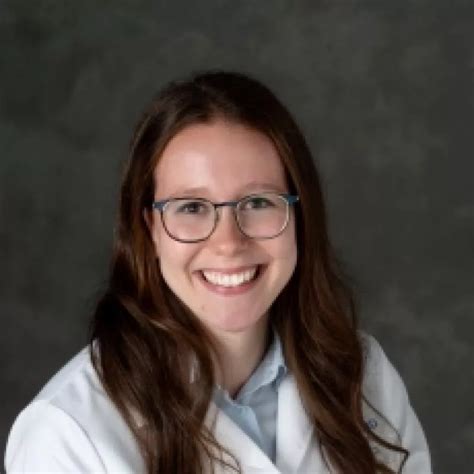 Callie Alt, MD | AdventHealth Research Institute