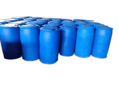Industrial Solvents - Ortho Xylene Liquid Chemical Trader - Wholesaler ...
