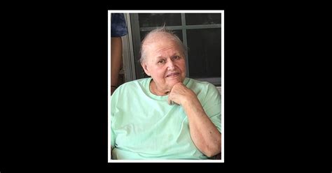 Obituary | Rose M. Clauser of Mount Carmel, Pennsylvania | C. J. Lucas ...