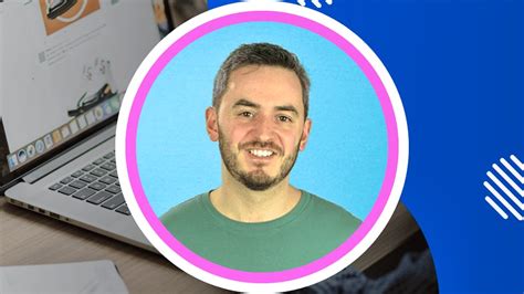 Image result for How Computers Work