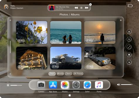 Image result for Visual Studio Pro UI