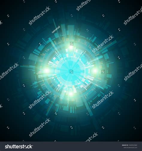 Design Technology Backrounds 的图像结果