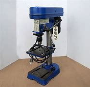 drill presses  的图像结果