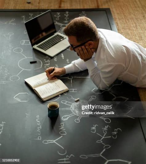 Image result for Complex Number Graph Calculator