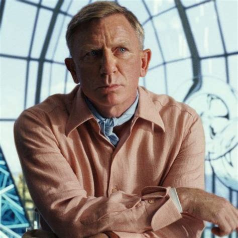 'The Buckingham Murders' movie ending explained | Lifestyle Asia India