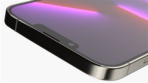 Image result for Graphics Processing Unit iPhone 13 Pro Max