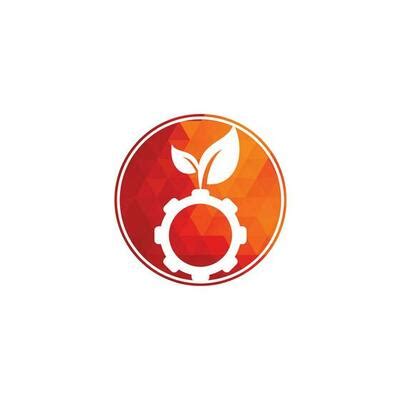 Local Development Environment Logo 的图像结果