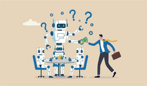 How much does it cost to start a business in India in 2026? - GoDaddy ...
