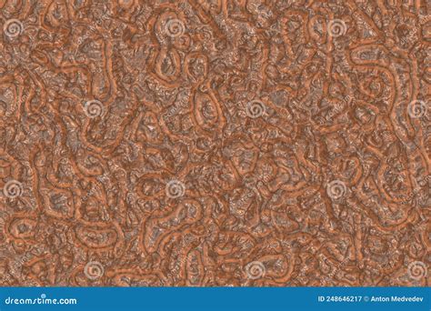 Alien Texture Maps 的图像结果