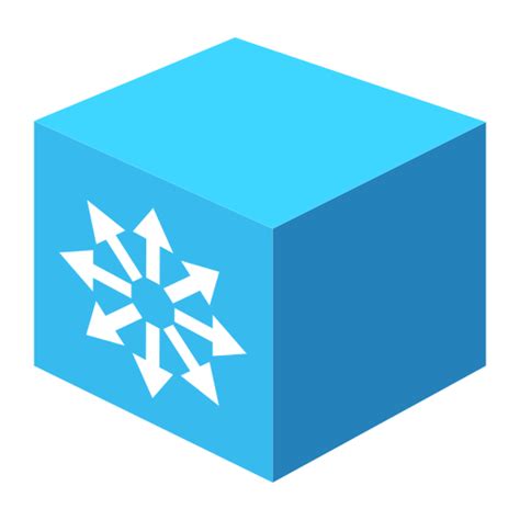 Image result for Layer 2 Switch Logo