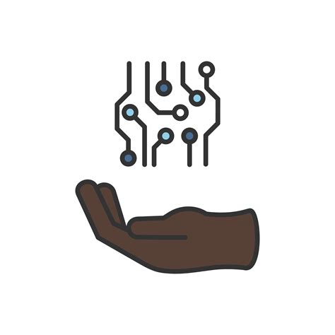 Image result for Technology Innovation Graphics