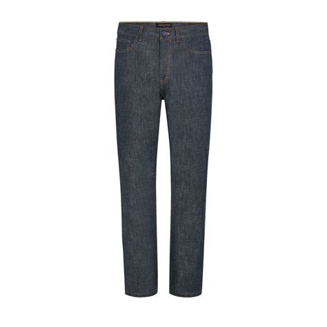 Pants - Ready-to-Wear for Men | Louis Vuitton India